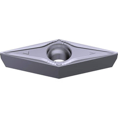 Sumitomo - Turning Inserts Insert Style: VCMT Insert Size: 332 - Exact Tool & Supply