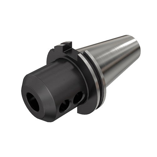 DIN69871 40 EM25X100E - Exact Tool & Supply