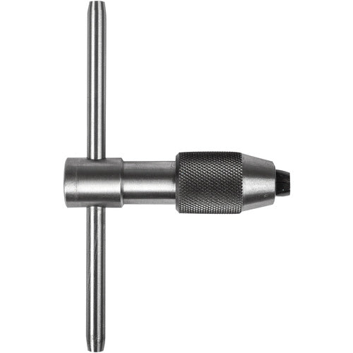 T2 Union Butterfield Workrite Tap Wrenches E-code # 1215T2 - Exact Tool & Supply