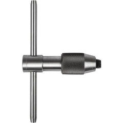 T2 Union Butterfield Workrite Tap Wrenches E-code # 1215T2 - Exact Tool & Supply