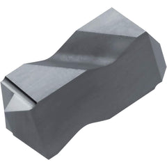Kyocera - KCTK3R TN60 Cermet Threading Insert - Exact Tool & Supply