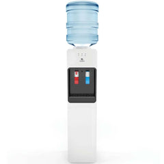 Avalon - Water Dispensers Type: Top Loading Style: Freestanding - Exact Tool & Supply