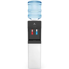 Avalon - Water Dispensers Type: Top Loading Style: Freestanding - Exact Tool & Supply
