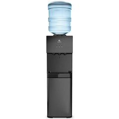 Avalon - Water Dispensers Type: Top Loading Style: Freestanding - Exact Tool & Supply