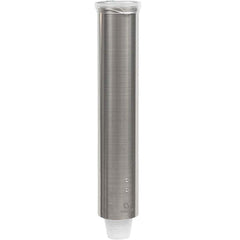 Avalon - Water Dispensers Type: Free Standing Coolers Style: Avalon Branded - Exact Tool & Supply