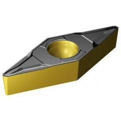 VBMT 332-KF Grade 3225 Turning Insert - Exact Tool & Supply
