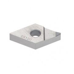 DNMM 431 DIA DX120 TURNING PCD - Exact Tool & Supply