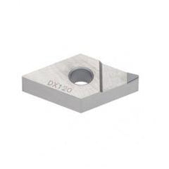 DNMM 431 DIA DX120 TURNING PCD - Exact Tool & Supply