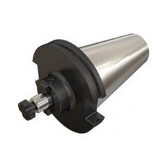 40 SEM22X 35 SHELL MILL HLDR - Exact Tool & Supply