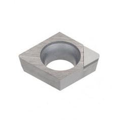 EPGW040104-DIA DX140 TURNING PCD - Exact Tool & Supply