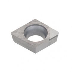 EPGW040102-DIA DX140 TURNING PCD - Exact Tool & Supply
