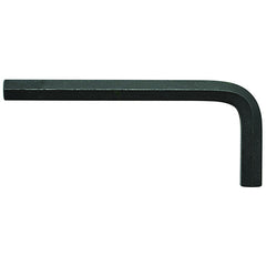 12MM HEX L-WRENCH - LONG - Exact Tool & Supply