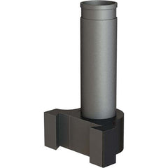 Sky Hook - Lifting Aid Accessories Type: Sky Hook Base For Use With: Tool Post Mount Sky Hook Models - Exact Tool & Supply