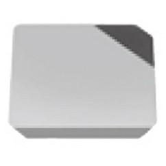 SDCN42ZFN-DIA Grade DX140 - Milling Insert - Exact Tool & Supply