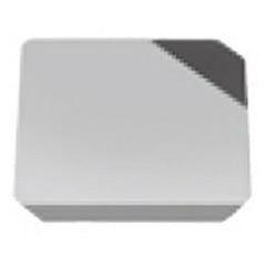 SDCN42ZFN-DIA Grade DX140 - Milling Insert - Exact Tool & Supply