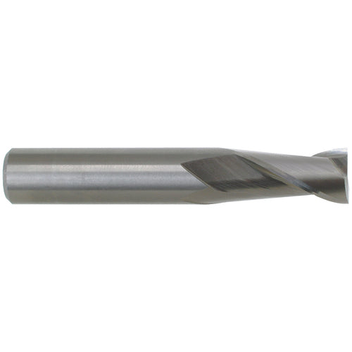 10469 10X1.0MM R ALTIMA