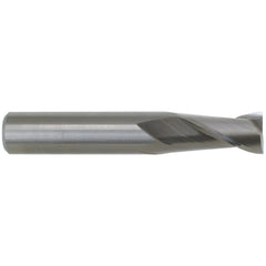 15258 12135430 TIN COATED