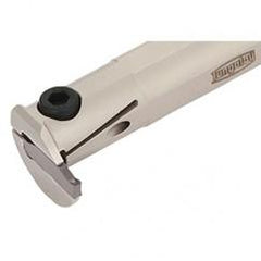 CTIR16-5T05-D20 Tungcut Internal Tool - Exact Tool & Supply