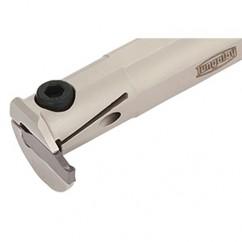 CTIL20-3T10-D25 Tungcut Internal Tool - Exact Tool & Supply