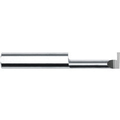 1/4X.062/.064X1/4 DEEP - Exact Tool & Supply