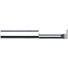 1/2X.093/.095X1/2 ALTIN - Exact Tool & Supply