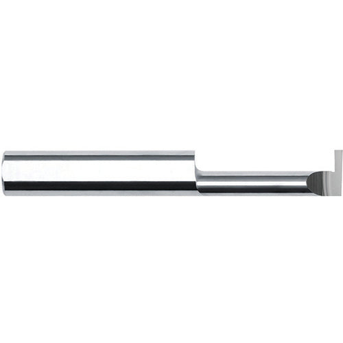 1/2X.062/.064X3/4 DEEP AL - Exact Tool & Supply