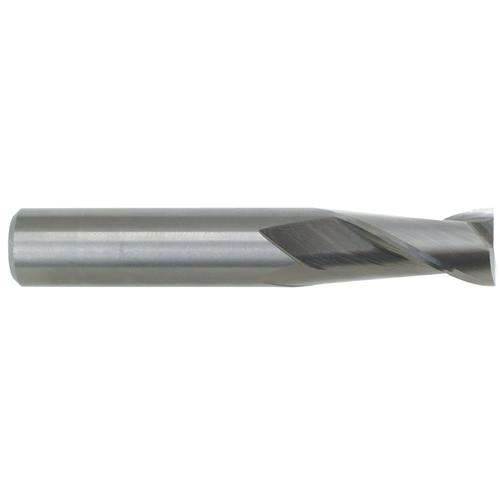 76977 15/64 2F EMALTIMA - Exact Tool & Supply