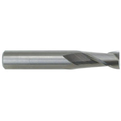 76977 15/64 2F EMALTIMA - Exact Tool & Supply
