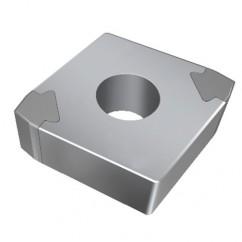 CNGX1204L02518HXA 7115 CBN INSERT - Exact Tool & Supply