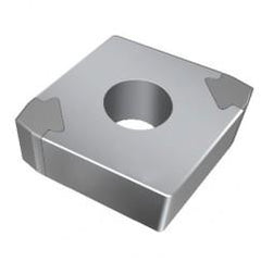 CNGX1204L02518HXA 7105 CBN INSERT - Exact Tool & Supply
