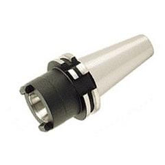 DIN69871 50 AD BT/SK 40 SHRINK FIT - Exact Tool & Supply