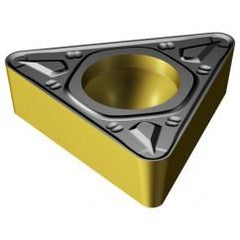 TCMT 433-KR Grade 3210 Turning Insert - Exact Tool & Supply