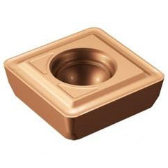 880-09 06  W10H-P-MS Grade 2044 Drilling Insert - Exact Tool & Supply