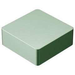 SNG 554T0320 Grade 670 - Turning Insert - Exact Tool & Supply