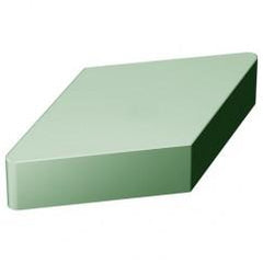 DNG 432T0320 Grade 670 - Turning Insert - Exact Tool & Supply