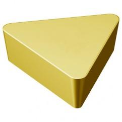 TPC 32-P2 Grade 235 Milling Insert - Exact Tool & Supply