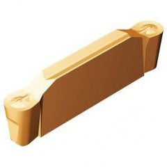 N123H2-0475-RO Grade 1125 CoroCut® 1-2 Insert for Profiling - Exact Tool & Supply