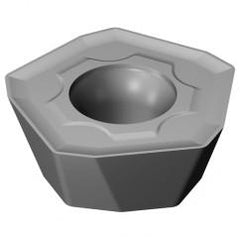 419R-1405E-MM Grade 1010 Milling Insert - Exact Tool & Supply