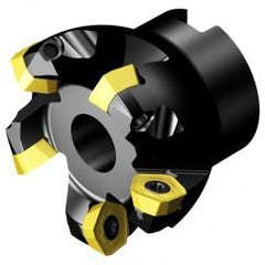 419-050Q22-14M CoroMill 419 Face Milling Cutter - Exact Tool & Supply