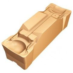 N123E2-0200-0002-GM Grade 1125 CoroCut® 1-2 Insert for Grooving - Exact Tool & Supply