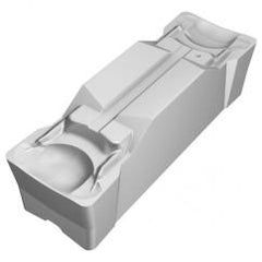 N123K2-0600-0004-GM Grade H13A CoroCut® 1-2 Insert for Grooving - Exact Tool & Supply