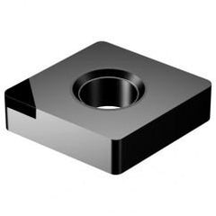 CNMA 432S0320-E Grade CB20 - Turning Insert - Exact Tool & Supply