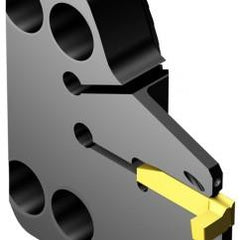 SL70-RG123H06C CoroCut® 1-2 Head for Grooving - Exact Tool & Supply