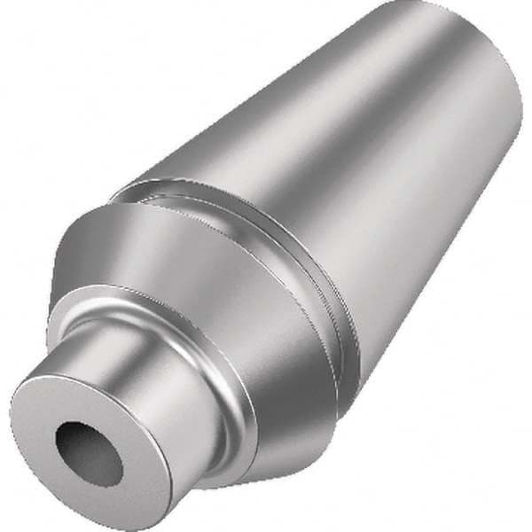 Kennametal - ER Collets Type: ER Collet Collet Series: ER16 - Exact Tool & Supply