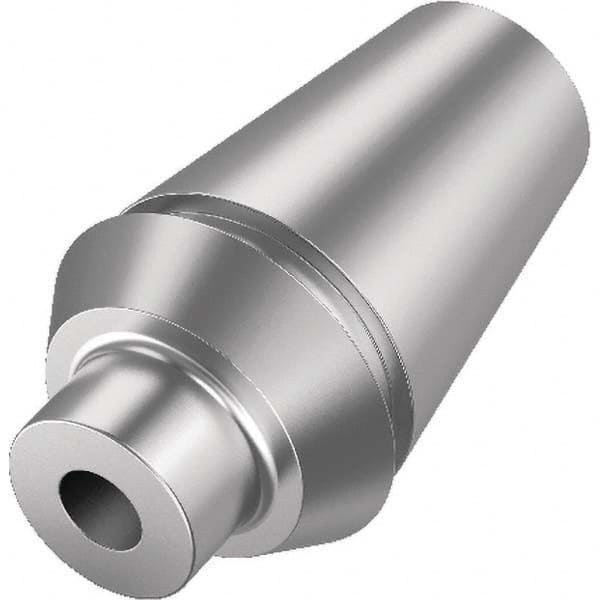 Kennametal - ER Collets Type: ER Collet Collet Series: ER20 - Exact Tool & Supply