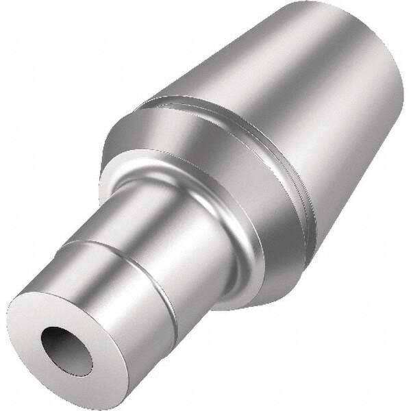 Kennametal - ER Collets Type: ER Collet Collet Series: ER32 - Exact Tool & Supply