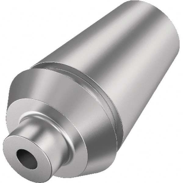 Kennametal - ER Collets Type: ER Collet Collet Series: ER20 - Exact Tool & Supply