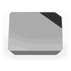 SFCN 42 ZFN-DIA Grade DX140 - Milling Insert - Exact Tool & Supply