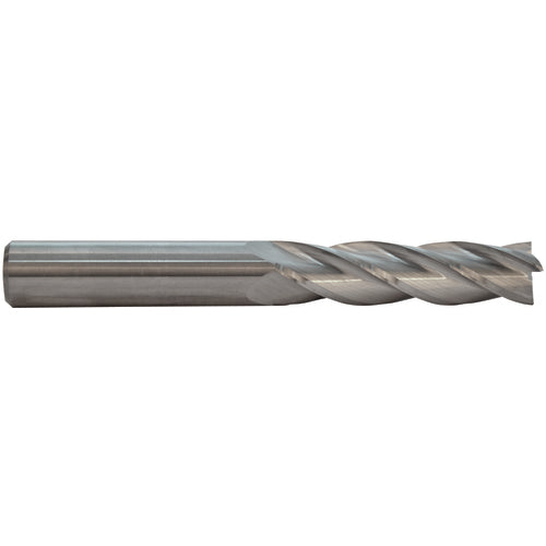 3/4 TUFFCUT GP EXT LGTH 4 Alternate Manufacture # 10968