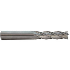 10547 5MM 4F LONG ALTIMA - Exact Tool & Supply